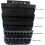 Bait Roller For Fishing Rolling Plate Lure Maker Tool, 8/12/14/16/20 Mm Size 2