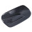 Κάλυμμα ρεζερβουάρ βενζίνης από ανθρακονήματα, διακοσμητική πινελιά μόδας με 8