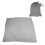 200x210cm Schlafsack Liner Wiederverwendbare Reise 2