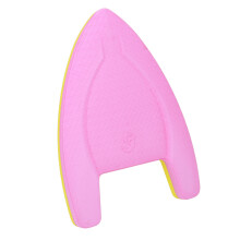 Kinder-Kickboard in A-Form, wasserdicht,
