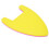 Kinder-Kickboard in A-Form, wasserdicht, 7