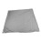 200x210cm Schlafsack Liner Wiederverwendbare Reise 4