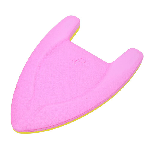 Kinder-Kickboard in A-Form, wasserdicht, 1