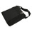 Insulated Infant Bottle Bag, 2x3 L, Black 4