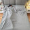 200x210cm Schlafsack Liner Wiederverwendbare Reise 1