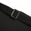 Insulated Infant Bottle Bag, 2x3 L, Black 3