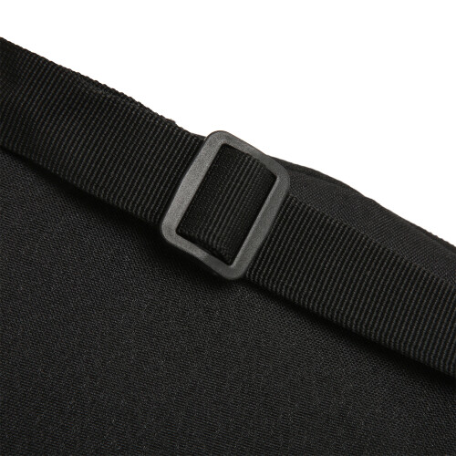 Insulated Infant Bottle Bag, 2x3 L, Black 2