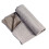 Foldable Cooling Towel, Absorb Sweat, Microfiber, Gray, 90x30cm 11