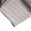 Foldable Cooling Towel, Absorb Sweat, Microfiber, Gray, 90x30cm 3