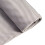 Foldable Cooling Towel, Absorb Sweat, Microfiber, Gray, 90x30cm 5