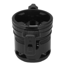 3-in-1-Getränkehalter für Kinderwagen,
