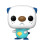 POP! GAMES: Pokmon  Oshawott 1