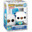 POP! GAMES: Pokmon  Oshawott 2