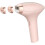 Silky Planet SILKY PERFORMANCE 2.0  IPL Hair Removal Device with IceTouch Technology 1