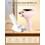 Silky Planet SILKY PERFORMANCE 2.0  IPL Hair Removal Device with IceTouch Technology 4