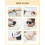 Silky Planet SILKY PERFORMANCE 2.0  IPL Hair Removal Device with IceTouch Technology 2
