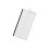 Vacuum Cleaner Filter Robot Replacement Part Vacuum-Style three 6