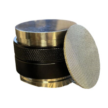 Coffee Water Distribution Net Coffee Water Distribution-53mm