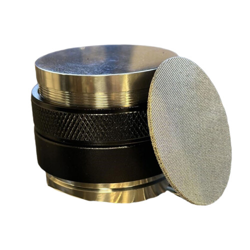 Coffee Water Distribution Net Coffee Water Distribution-53mm