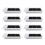 4/8/12Pcs HEPA Filter Vacuum Cleaner Replacement-Eight Pieces 2