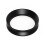 Espresso Making Accessories Coffee Distributor Tamping-53mm 6