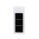 4/8/12Pcs HEPA Filter Vacuum Cleaner Replacement-Eight Pieces 7