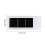 4/8/12Pcs HEPA Filter Vacuum Cleaner Replacement-Eight Pieces 4