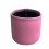 Pack of 4 Ice Cream Holder Cloth Material Replacement-Set 1 6