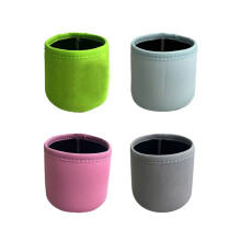 Pack of 4 Ice Cream Holder Cloth Material Replacement-Set 1