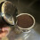 Coffee Water Distribution Net Coffee Water Distribution-58mm 6