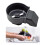 Coffee Grinder Blade Easy to Use Coffee Grinder Attachment 4