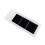 4/8/12Pcs HEPA Filter Vacuum Cleaner Replacement-Eight Pieces 6