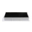 4/8/12Pcs HEPA Filter Vacuum Cleaner Replacement-Eight Pieces 5