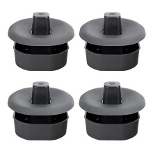 Slip Resistant Base Ants Proof Hives Feet Hives Base Feet