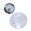 Thread Strainer Cover Replacement Pool Pump Spare Part Pool-A 5