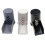 Air Gaps Cover Dishwasher Replacement Air Gaps Set-Gray 5