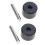 Front Wheel Modules Metal Texture Replacement Wheel-Timco 2.0 1
