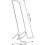 Essential Beekeeper Tool Stainless Steel Honeys Bucket Holder 3