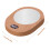 Convenient and Safe Cup Warmer Heat Preservation Cup Pad 3