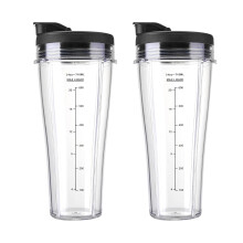 Lichtgewicht sapcontainer Plastic sapmachine Deel 24OZ Plastic