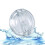 Thread Strainer Cover Replacement Pool Pump Spare Part Pool-A 6