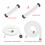 Replacement Hose for Pool Pump 1.5" Swimming Pool Hose-1.5 m 4
