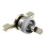2PCS Broodmachine Reparatieset Asmontage Deel Broodmachine Deel 5