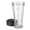 Lichtgewicht sapcontainer Plastic sapmachine Deel 24OZ Plastic 6