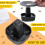 Waterproof Stand Convenient Tool Stable Outdoor Support Feet 7