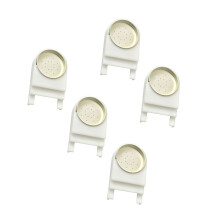 5PCS Watering Tool Insect Water Dispenser Honeybee Feeding