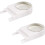 5PCS Watering Tool Insect Water Dispenser Honeybee Feeding 6
