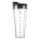 Lichtgewicht sapcontainer Plastic sapmachine Deel 24OZ Plastic 4