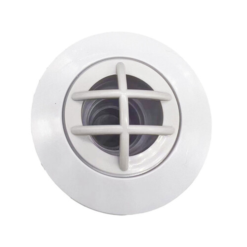 Complete Pool Outlet Jet Fitting Easy Installation Pool Wall Jet