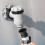 Replacement Hose for Pool Pump 1.5" Swimming Pool Hose-1.5 m 5